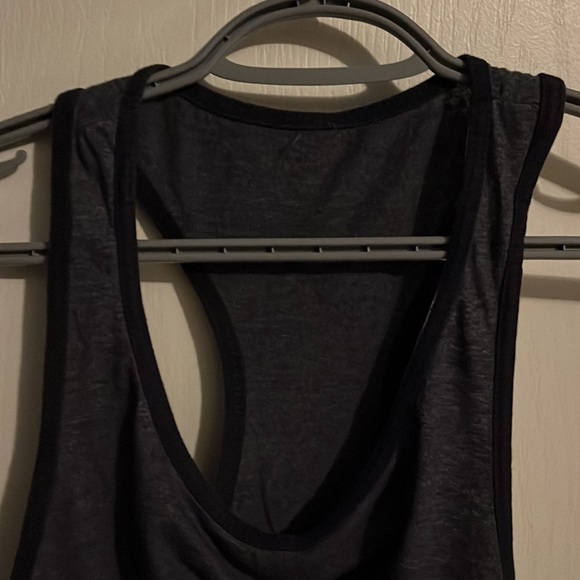 Vintage arnold stringer - Picture 2 of 4